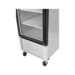 Vertical Door Display Refrigerator - Image 2