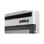Vertical Door Display Refrigerator - Image 3