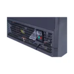 180 cm rear door dessert display refrigerator - Image 2