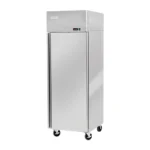 670L Vertical Door Storage Refrigerator
