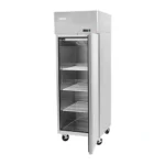 670L Vertical Door Storage Refrigerator - Image 2