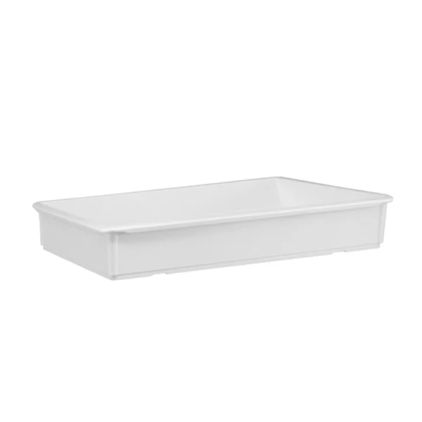 Trolley Hot Cabinet 11 Tray 1/1 Heater (Copy) (Copy) (Copy) (Copy) (Copy) (Copy) (Copy) (Copy) (Copy) (Copy) (Copy) (Copy) (Copy) (Copy) (Copy) (Copy) (Copy) (Copy) (Copy) (Copy) (Copy) (Copy) (Copy) (Copy) (Copy) (Copy) (Copy) (Copy) (Copy) (Copy) (Copy) (Copy) (Copy) (Copy) (Copy) (Copy) (Copy) (Copy) (Copy) (Copy) (Copy) (Copy) (Copy) (Copy) (Copy) (Copy) (Copy) (Copy) (Copy) (Copy) (Copy) (Copy) (Copy) (Copy) (Copy) (Copy) (Copy) (Copy) (Copy) (Copy) (Copy) (Copy) (Copy) (Copy) (Copy) (Copy) (Copy) (Copy) (Copy) (Copy) (Copy) (Copy) (Copy) (Copy) (Copy) (Copy) (Copy) (Copy) (Copy) (Copy) (Copy) (Copy) (Copy) (Copy) (Copy) (Copy) (Copy) (Copy) (Copy) (Copy) (Copy) (Copy) (Copy) (Copy) (Copy) (Copy) (Copy) (Copy) (Copy) (Copy)