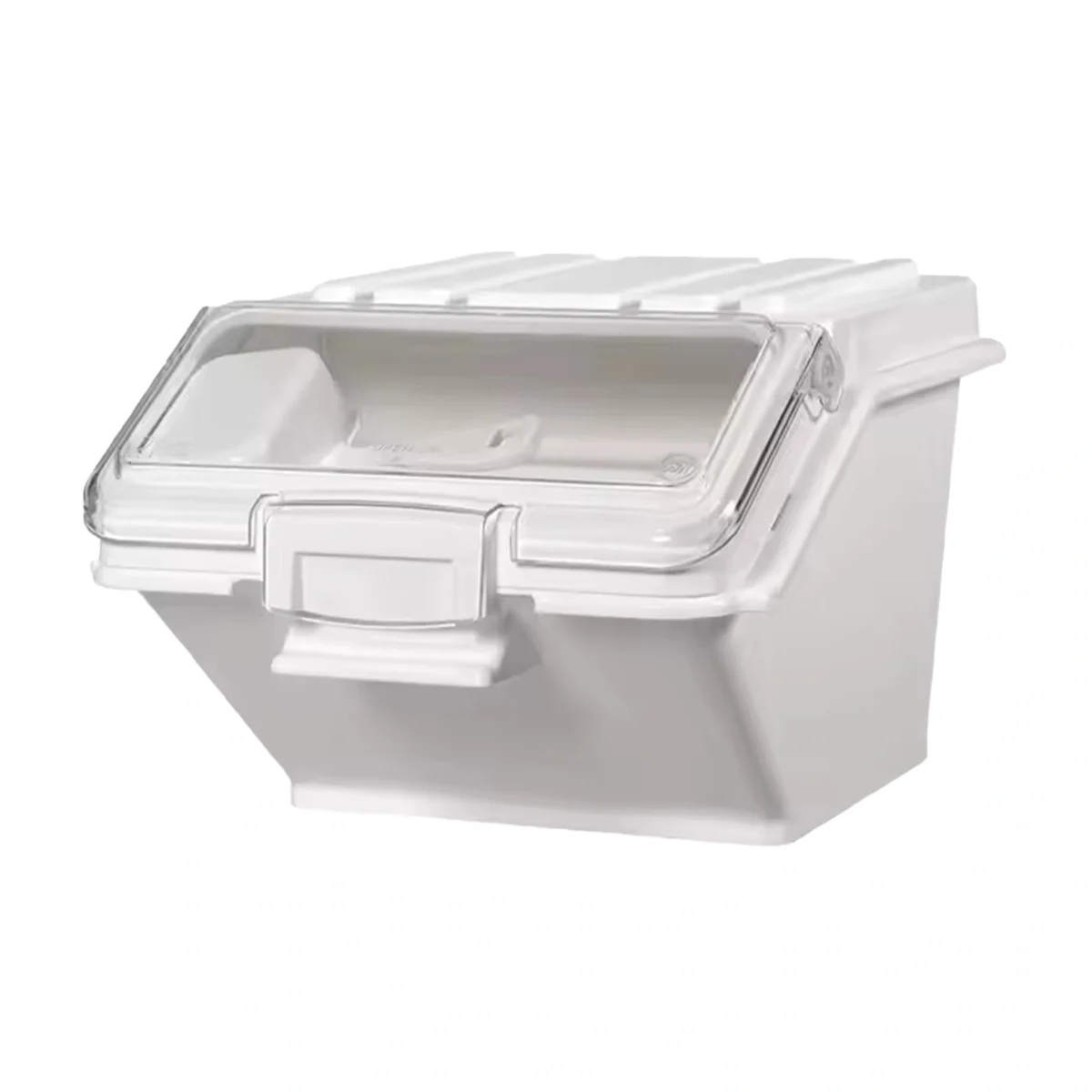 Trolley Hot Cabinet 11 Tray 1/1 Heater (Copy) (Copy) (Copy) (Copy) (Copy) (Copy) (Copy) (Copy) (Copy) (Copy) (Copy) (Copy) (Copy) (Copy) (Copy) (Copy) (Copy) (Copy) (Copy) (Copy) (Copy) (Copy) (Copy) (Copy) (Copy) (Copy) (Copy) (Copy) (Copy) (Copy) (Copy) (Copy) (Copy) (Copy) (Copy) (Copy) (Copy) (Copy) (Copy) (Copy) (Copy) (Copy) (Copy) (Copy) (Copy) (Copy) (Copy) (Copy) (Copy) (Copy) (Copy) (Copy) (Copy) (Copy) (Copy) (Copy) (Copy) (Copy) (Copy) (Copy) (Copy) (Copy) (Copy) (Copy) (Copy) (Copy) (Copy) (Copy) (Copy) (Copy) (Copy) (Copy) (Copy) (Copy) (Copy) (Copy) (Copy) (Copy) (Copy) (Copy) (Copy) (Copy) (Copy) (Copy) (Copy) (Copy) (Copy) (Copy) (Copy) (Copy) (Copy) (Copy) (Copy) (Copy) (Copy) (Copy) (Copy) (Copy) (Copy) (Copy) (Copy) - Image 1
