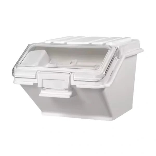 Trolley Hot Cabinet 11 Tray 1/1 Heater (Copy) (Copy) (Copy) (Copy) (Copy) (Copy) (Copy) (Copy) (Copy) (Copy) (Copy) (Copy) (Copy) (Copy) (Copy) (Copy) (Copy) (Copy) (Copy) (Copy) (Copy) (Copy) (Copy) (Copy) (Copy) (Copy) (Copy) (Copy) (Copy) (Copy) (Copy) (Copy) (Copy) (Copy) (Copy) (Copy) (Copy) (Copy) (Copy) (Copy) (Copy) (Copy) (Copy) (Copy) (Copy) (Copy) (Copy) (Copy) (Copy) (Copy) (Copy) (Copy) (Copy) (Copy) (Copy) (Copy) (Copy) (Copy) (Copy) (Copy) (Copy) (Copy) (Copy) (Copy) (Copy) (Copy) (Copy) (Copy) (Copy) (Copy) (Copy) (Copy) (Copy) (Copy) (Copy) (Copy) (Copy) (Copy) (Copy) (Copy) (Copy) (Copy) (Copy) (Copy) (Copy) (Copy) (Copy) (Copy) (Copy) (Copy) (Copy) (Copy) (Copy) (Copy) (Copy) (Copy) (Copy) (Copy) (Copy) (Copy) (Copy)