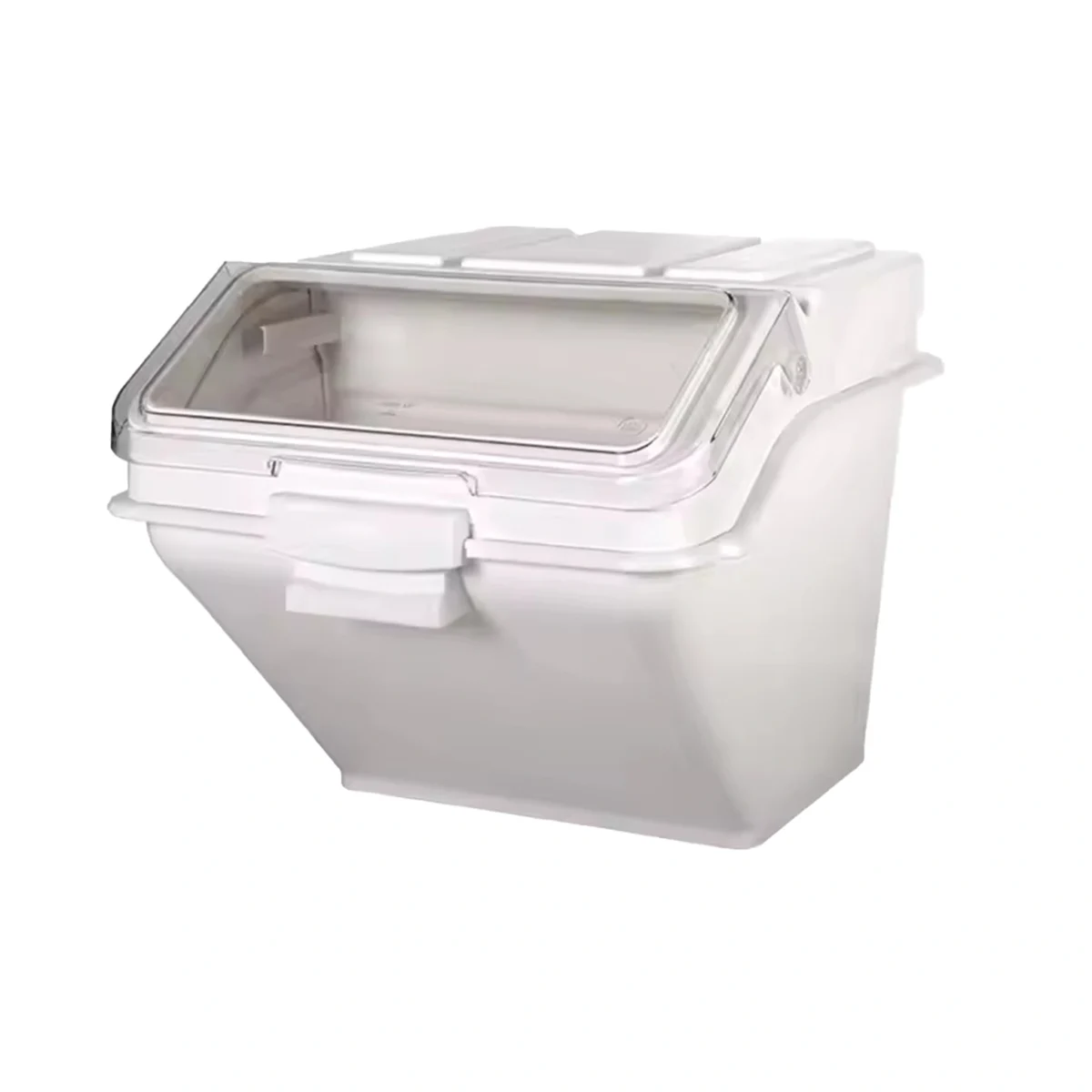 Trolley Hot Cabinet 11 Tray 1/1 Heater (Copy) (Copy) (Copy) (Copy) (Copy) (Copy) (Copy) (Copy) (Copy) (Copy) (Copy) (Copy) (Copy) (Copy) (Copy) (Copy) (Copy) (Copy) (Copy) (Copy) (Copy) (Copy) (Copy) (Copy) (Copy) (Copy) (Copy) (Copy) (Copy) (Copy) (Copy) (Copy) (Copy) (Copy) (Copy) (Copy) (Copy) (Copy) (Copy) (Copy) (Copy) (Copy) (Copy) (Copy) (Copy) (Copy) (Copy) (Copy) (Copy) (Copy) (Copy) (Copy) (Copy) (Copy) (Copy) (Copy) (Copy) (Copy) (Copy) (Copy) (Copy) (Copy) (Copy) (Copy) (Copy) (Copy) (Copy) (Copy) (Copy) (Copy) (Copy) (Copy) (Copy) (Copy) (Copy) (Copy) (Copy) (Copy) (Copy) (Copy) (Copy) (Copy) (Copy) (Copy) (Copy) (Copy) (Copy) (Copy) (Copy) (Copy) (Copy) (Copy) (Copy) (Copy) (Copy) (Copy) (Copy) (Copy) (Copy) - Image 1