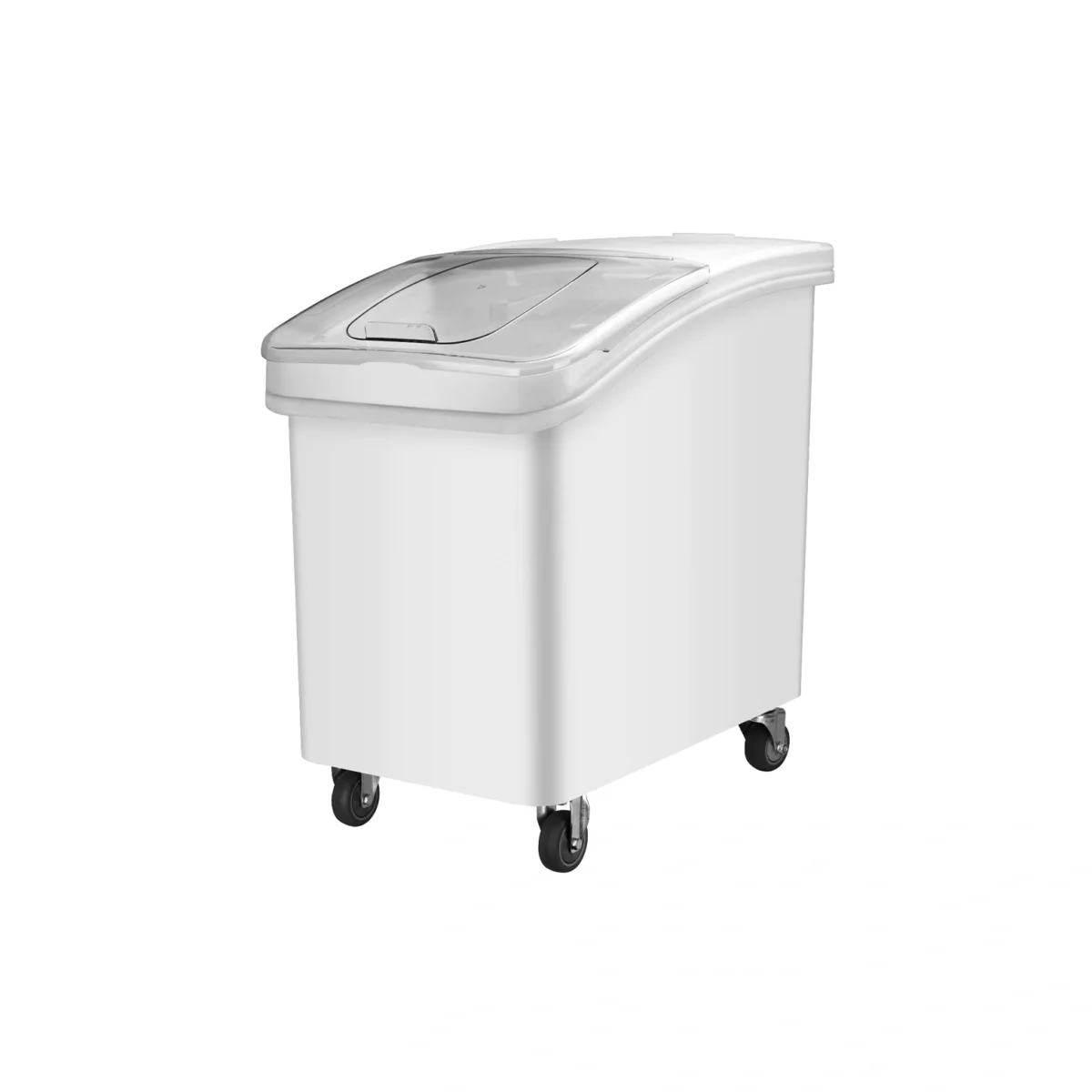 Trolley Hot Cabinet 11 Tray 1/1 Heater (Copy) (Copy) (Copy) (Copy) (Copy) (Copy) (Copy) (Copy) (Copy) (Copy) (Copy) (Copy) (Copy) (Copy) (Copy) (Copy) (Copy) (Copy) (Copy) (Copy) (Copy) (Copy) (Copy) (Copy) (Copy) (Copy) (Copy) (Copy) (Copy) (Copy) (Copy) (Copy) (Copy) (Copy) (Copy) (Copy) (Copy) (Copy) (Copy) (Copy) (Copy) (Copy) (Copy) (Copy) (Copy) (Copy) (Copy) (Copy) (Copy) (Copy) (Copy) (Copy) (Copy) (Copy) (Copy) (Copy) (Copy) (Copy) (Copy) (Copy) (Copy) (Copy) (Copy) (Copy) (Copy) (Copy) (Copy) (Copy) (Copy) (Copy) (Copy) (Copy) (Copy) (Copy) (Copy) (Copy) (Copy) (Copy) (Copy) (Copy) (Copy) (Copy) (Copy) (Copy) (Copy) (Copy) (Copy) (Copy) (Copy) (Copy) (Copy) (Copy) (Copy) (Copy) (Copy) (Copy) - Image 1