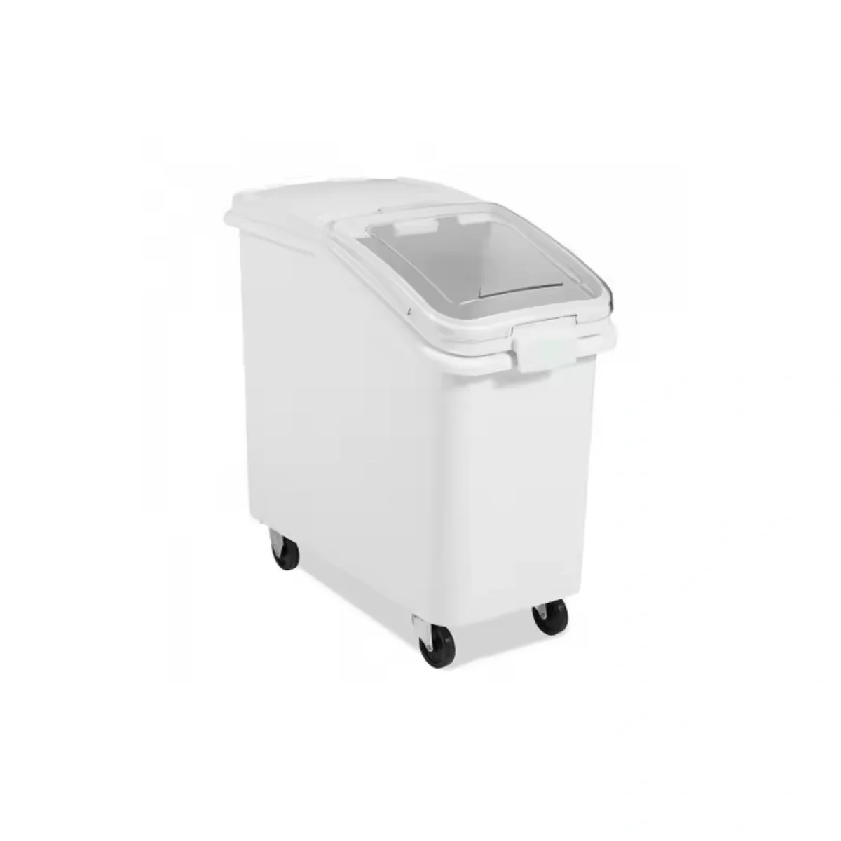 Trolley Hot Cabinet 11 Tray 1/1 Heater (Copy) (Copy) (Copy) (Copy) (Copy) (Copy) (Copy) (Copy) (Copy) (Copy) (Copy) (Copy) (Copy) (Copy) (Copy) (Copy) (Copy) (Copy) (Copy) (Copy) (Copy) (Copy) (Copy) (Copy) (Copy) (Copy) (Copy) (Copy) (Copy) (Copy) (Copy) (Copy) (Copy) (Copy) (Copy) (Copy) (Copy) (Copy) (Copy) (Copy) (Copy) (Copy) (Copy) (Copy) (Copy) (Copy) (Copy) (Copy) (Copy) (Copy) (Copy) (Copy) (Copy) (Copy) (Copy) (Copy) (Copy) (Copy) (Copy) (Copy) (Copy) (Copy) (Copy) (Copy) (Copy) (Copy) (Copy) (Copy) (Copy) (Copy) (Copy) (Copy) (Copy) (Copy) (Copy) (Copy) (Copy) (Copy) (Copy) (Copy) (Copy) (Copy) (Copy) (Copy) (Copy) (Copy) (Copy) (Copy) (Copy) (Copy) (Copy) (Copy) (Copy) (Copy) (Copy) (Copy) (Copy) - Image 1