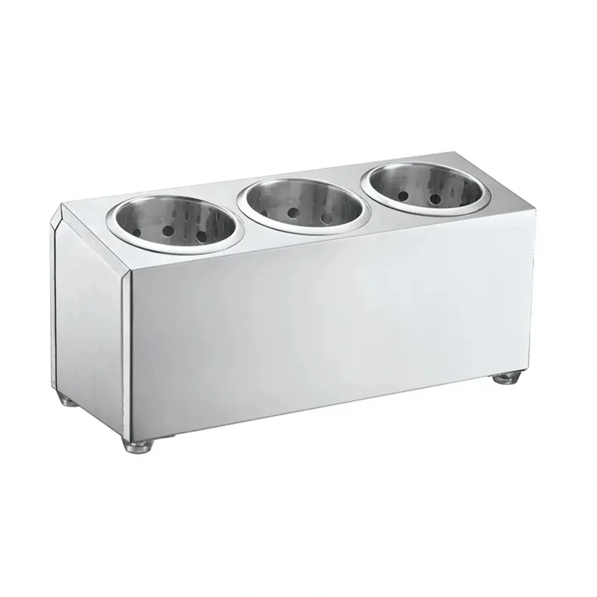 Trolley Hot Cabinet 11 Tray 1/1 Heater (Copy) (Copy) (Copy) (Copy) (Copy) (Copy) (Copy) (Copy) (Copy) (Copy) (Copy) - Image 1