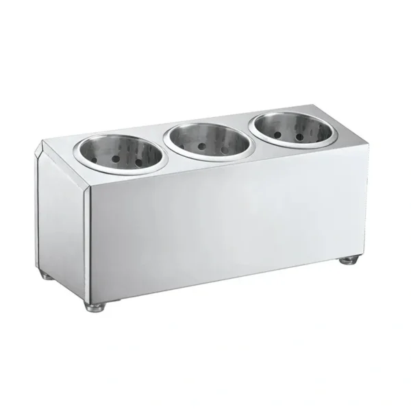 Trolley Hot Cabinet 11 Tray 1/1 Heater (Copy) (Copy) (Copy) (Copy) (Copy) (Copy) (Copy) (Copy) (Copy) (Copy) (Copy)