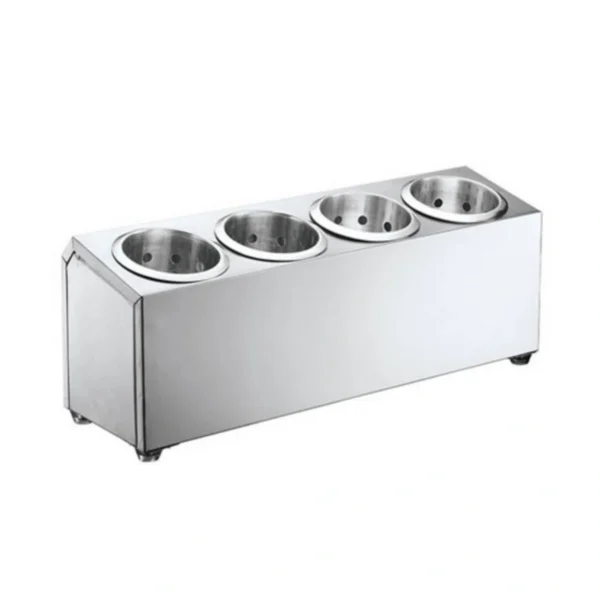 Trolley Hot Cabinet 11 Tray 1/1 Heater (Copy) (Copy) (Copy) (Copy) (Copy) (Copy) (Copy) (Copy) (Copy) (Copy)