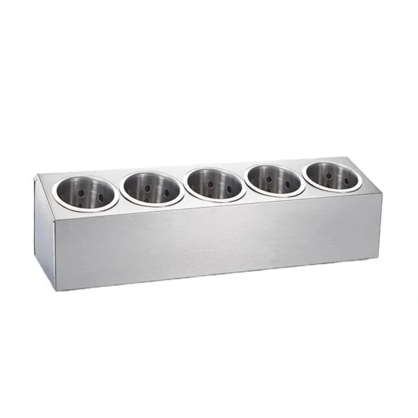 Trolley Hot Cabinet 11 Tray 1/1 Heater (Copy) (Copy) (Copy) (Copy) (Copy) (Copy) (Copy) (Copy) (Copy)