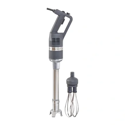 24cm Robot Coupe Hand Blender