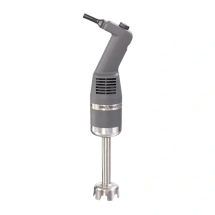 16cm Robot Coupe Hand Blender