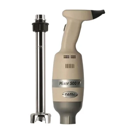 FAMA 500VV Hand Blender