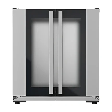 خمارة اونكس بيكرلوكس 10 صواني LED