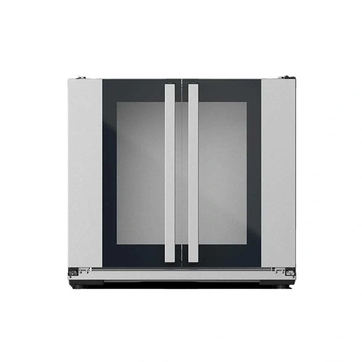 Bakerlux Shop Pro 8 Tray Onyx Brewer - Image 1