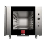 خمارة كونفكشن 10 صواني EKA