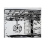 فرن كونفكشن هوائي كهربائي 4 صواني 40×60سم بخار - Image 4