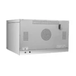 فرن كونفكشن هوائي كهربائي 4 صواني 40×60سم بخار - Image 3