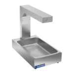 Potato heater - Image 2