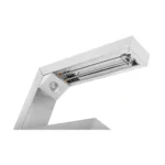 Potato heater - Image 3