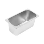 Food warmer 3 plates 1/3 deep 15 cm - Image 4