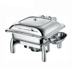 Trolley Hot Cabinet 11 Tray 1/1 Heater (Copy) (Copy) (Copy) (Copy) (Copy) (Copy) (Copy) (Copy) (Copy) (Copy) (Copy) (Copy) (Copy) (Copy) (Copy) (Copy) (Copy) (Copy) (Copy) (Copy) (Copy) (Copy) (Copy) (Copy)