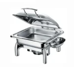 Trolley Hot Cabinet 11 Tray 1/1 Heater (Copy) (Copy) (Copy) (Copy) (Copy) (Copy) (Copy) (Copy) (Copy) (Copy) (Copy) (Copy) (Copy) (Copy) (Copy) (Copy) (Copy) (Copy) (Copy) (Copy) (Copy) (Copy) (Copy) (Copy) - Image 2