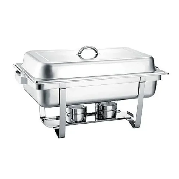 Trolley Hot Cabinet 11 Tray 1/1 Heater (Copy) (Copy) (Copy) (Copy) (Copy) (Copy) (Copy) (Copy) (Copy) (Copy) (Copy) (Copy) (Copy) (Copy) (Copy) (Copy) (Copy) (Copy) (Copy) (Copy) (Copy) (Copy) (Copy)
