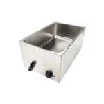 Trolley Hot Cabinet 11 Tray 1/1 Heater (Copy) (Copy) (Copy) (Copy) (Copy) (Copy) (Copy) (Copy) (Copy) (Copy) (Copy) (Copy) (Copy) (Copy) (Copy) (Copy) (Copy) (Copy) (Copy) (Copy) (Copy) (Copy)