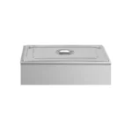 Trolley Hot Cabinet 11 Tray 1/1 Heater (Copy) (Copy) (Copy) (Copy) (Copy) (Copy) (Copy) (Copy) (Copy) (Copy) (Copy) (Copy) (Copy) (Copy) (Copy) (Copy) (Copy) (Copy) (Copy) (Copy) (Copy) (Copy) - Image 2