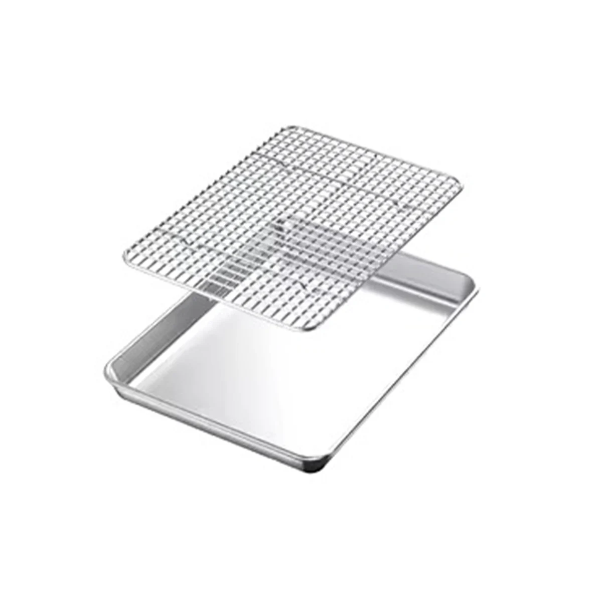 Trolley Hot Cabinet 11 Tray 1/1 Heater (Copy) (Copy) (Copy) (Copy) (Copy) (Copy) (Copy) (Copy) (Copy) (Copy) (Copy) (Copy) (Copy) (Copy) (Copy) (Copy) (Copy) (Copy) (Copy) (Copy) (Copy) (Copy) (Copy) (Copy) (Copy) (Copy) (Copy) (Copy) (Copy) (Copy) (Copy) (Copy) (Copy) (Copy) (Copy) (Copy) (Copy) (Copy) (Copy) (Copy) (Copy) (Copy) (Copy) (Copy) (Copy) (Copy) (Copy) (Copy) - Image 1