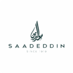 شركاء-النجاح-الناصر-06-150x150