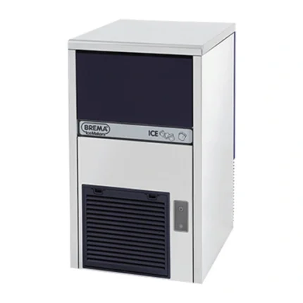BREMA Ice Maker 29K BREMA CB 249A
