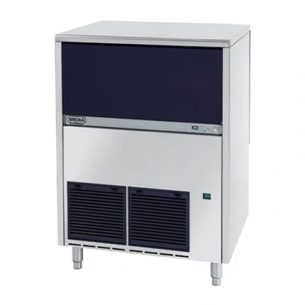 صانعة ثلج بريما 130 كيلو BREMA CB 1265A