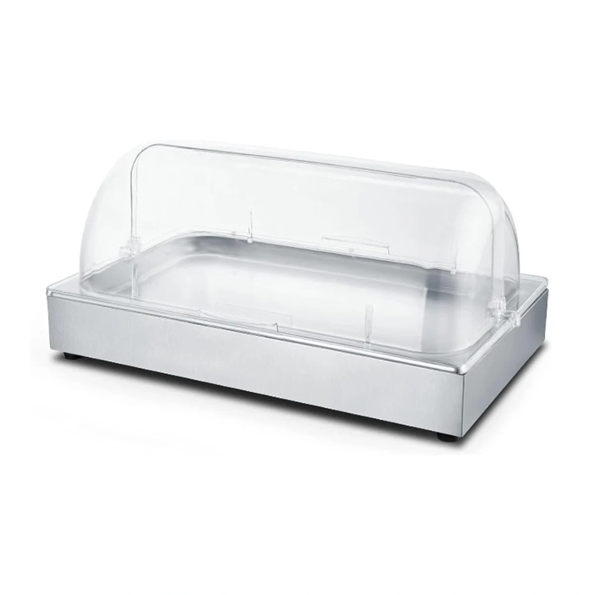 Trolley Hot Cabinet 11 Tray 1/1 Heater (Copy) (Copy) (Copy) (Copy) (Copy) (Copy) (Copy) (Copy) (Copy) (Copy) (Copy) (Copy) (Copy) (Copy) (Copy) (Copy) (Copy) (Copy) - Image 1