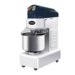 عجانة عجين بيرجايا 25 كيلو سرعتين BJY-SM50M60