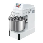 عجانة عجين 12.5 كيلو سرعتين