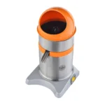 عصارة حمضيات يدوية