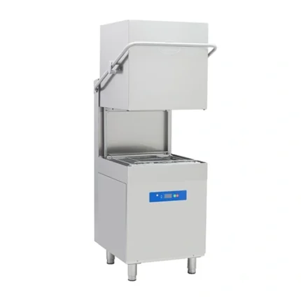 غسالة صحون OZTI كهربائية