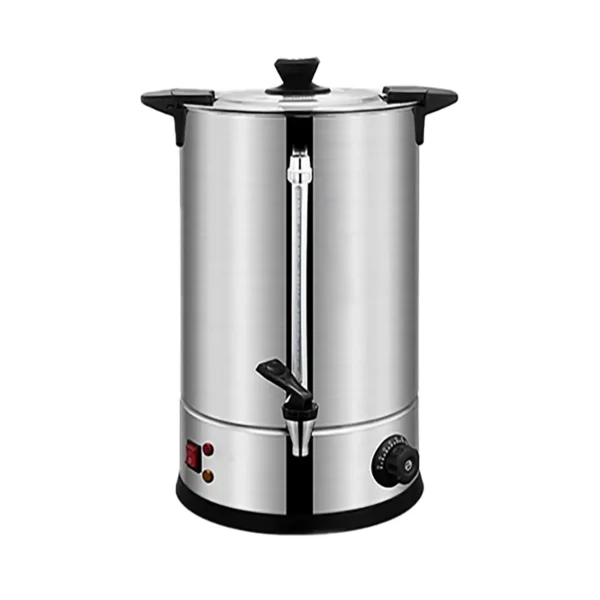 20 liter electric water kettle