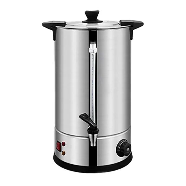 30 liter electric water kettle