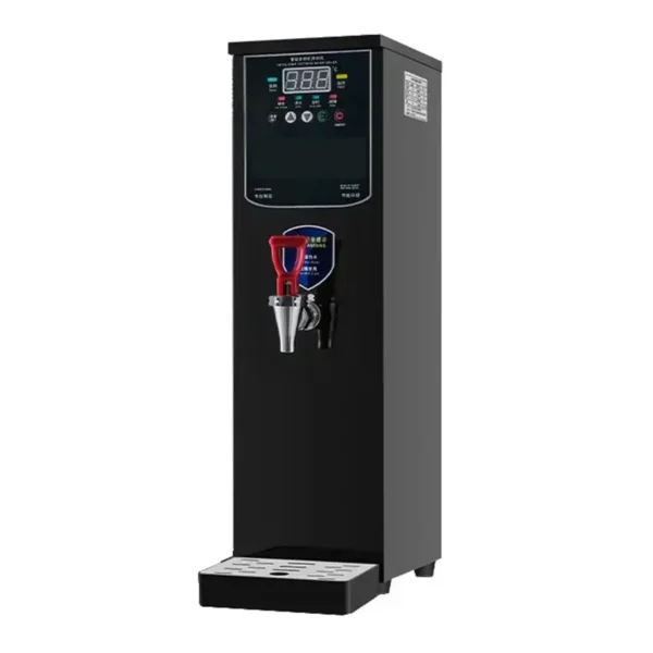 Digital Water Kettle 25 liters/hour