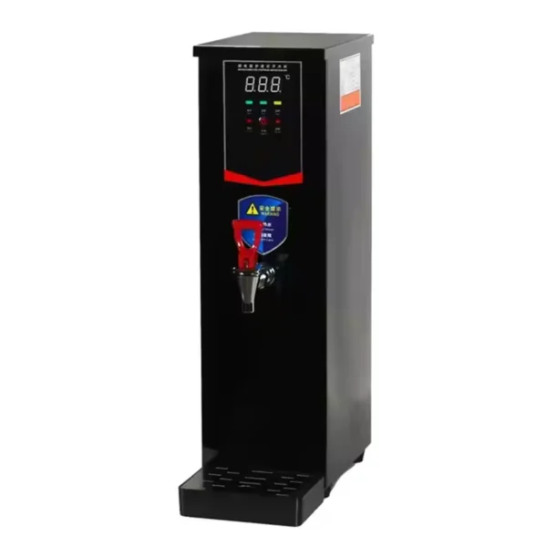 Digital Water Kettle 35 liters/hour