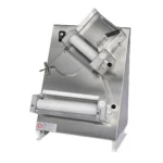 فرادة بيتزا 40 سم