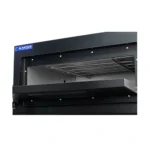 Electric Pizza Oven 2 trays - Image 3