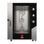 فرن كومبي 10 صواني EKA