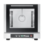 فرن كونفكشن ديجيتال 4 صواني EKA