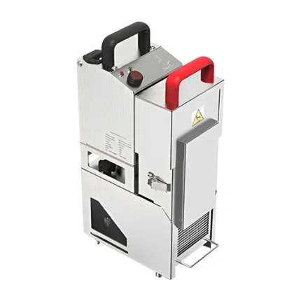 Trolley Hot Cabinet 11 Tray 1/1 Heater (Copy) (Copy) (Copy) (Copy) (Copy) (Copy) (Copy) (Copy) (Copy) (Copy) (Copy) (Copy) (Copy) (Copy) (Copy) (Copy) (Copy) (Copy) (Copy) (Copy) (Copy) (Copy) (Copy) (Copy) (Copy) (Copy) (Copy) (Copy) (Copy) (Copy) (Copy) (Copy) (Copy) (Copy) (Copy) (Copy) (Copy) (Copy) (Copy) (Copy) (Copy) (Copy) (Copy) (Copy) (Copy) (Copy) (Copy) (Copy) (Copy) (Copy) (Copy) (Copy) (Copy) (Copy) (Copy) (Copy) (Copy) (Copy) (Copy) (Copy) (Copy) (Copy) (Copy) (Copy) (Copy) (Copy) (Copy) (Copy) (Copy) (Copy) (Copy) (Copy) (Copy) (Copy) (Copy) (Copy) (Copy) (Copy) (Copy) (Copy) (Copy) (Copy) (Copy) (Copy) (Copy) (Copy) (Copy) (Copy) (Copy) (Copy) (Copy) (Copy) (Copy) (Copy) (Copy) (Copy) (Copy) (Copy) (Copy) (Copy) (Copy) (Copy) (Copy) (Copy) (Copy) (Copy) (Copy) (Copy) (Copy) (Copy) (Copy) (Copy)