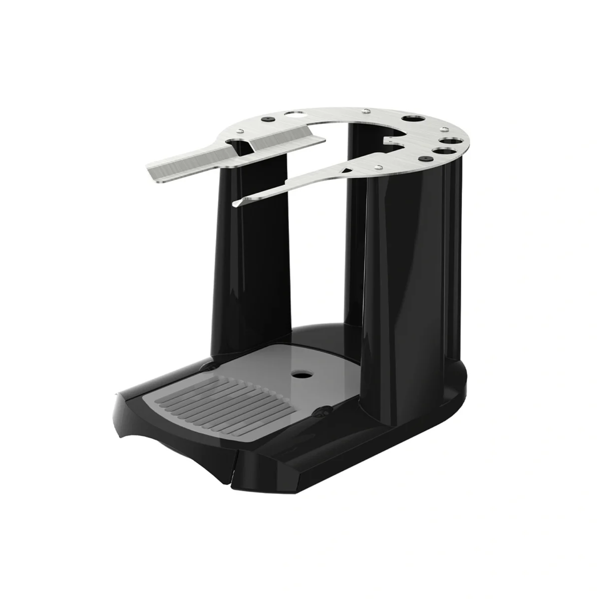 Vitco Thermal Case Base L4S-10 - Image 1